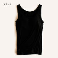 Gain-Mart | WBAW0000233