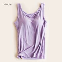 Gain-Mart | WBAW0000233