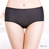 Gain-Mart | WBAW0000884