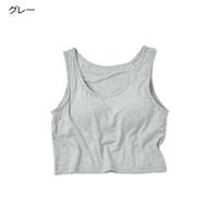Gain-Mart | WBAW0001429