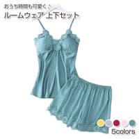 かわいいパジャマ ルームウェアのブランド 人気ランキング プレゼントにも最適 ファッション通販shoplist ショップリスト