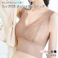 Gain-Mart | WBAW0001620