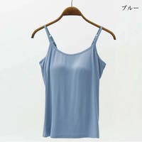 Gain-Mart | WBAW0001669