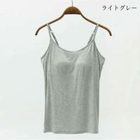 Gain-Mart | WBAW0001669