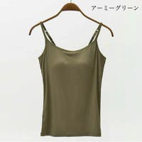 Gain-Mart | WBAW0001669