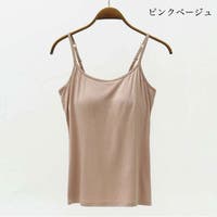 Gain-Mart | WBAW0001669
