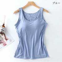 Gain-Mart | WBAW0001670