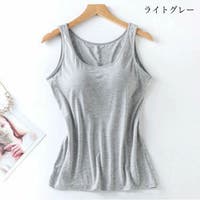 Gain-Mart | WBAW0001670