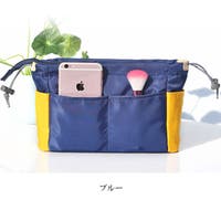 Gain-Mart | WBAW0001025