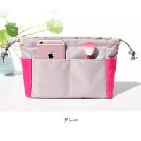 Gain-Mart | WBAW0001025