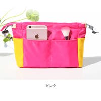 Gain-Mart | WBAW0001025