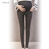Gain-Mart | WBAW0001135