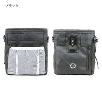 Gain-Mart | WBAW0001260