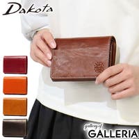 ギャレリア Bag＆Luggage（ギャレリアバックアンドラゲッジ）の財布/二つ折り財布