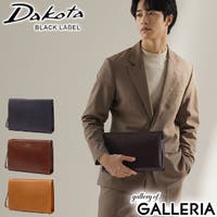 ギャレリア Bag＆Luggage（ギャレリアバックアンドラゲッジ）のバッグ・鞄/クラッチバッグ