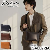 ギャレリア Bag＆Luggage（ギャレリアバックアンドラゲッジ）のバッグ・鞄/ショルダーバッグ