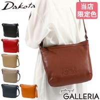 ギャレリア Bag＆Luggage（ギャレリアバックアンドラゲッジ）のバッグ・鞄/ショルダーバッグ