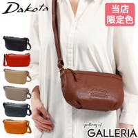 ギャレリア Bag＆Luggage（ギャレリアバックアンドラゲッジ）のバッグ・鞄/ショルダーバッグ
