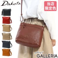 ギャレリア Bag＆Luggage（ギャレリアバックアンドラゲッジ）のバッグ・鞄/ショルダーバッグ