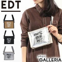 ギャレリア Bag＆Luggage（ギャレリアバックアンドラゲッジ）のバッグ・鞄/ショルダーバッグ