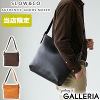ギャレリア Bag＆Luggage（ギャレリアバックアンドラゲッジ）のバッグ・鞄/ショルダーバッグ