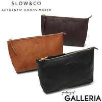ギャレリア Bag＆Luggage（ギャレリアバックアンドラゲッジ）のバッグ・鞄/ポーチ