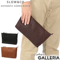 ギャレリア Bag＆Luggage（ギャレリアバックアンドラゲッジ）のバッグ・鞄/ポーチ