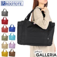 ギャレリア Bag＆Luggage（ギャレリアバックアンドラゲッジ）のバッグ・鞄/トートバッグ