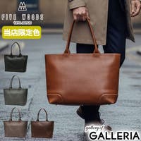 ギャレリア Bag＆Luggage（ギャレリアバックアンドラゲッジ）のバッグ・鞄/トートバッグ