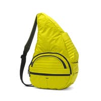 ボディバッグ イエロー/黄色系｜レディース｜Shoplist