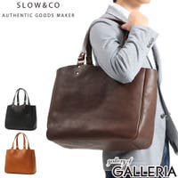 ギャレリア Bag＆Luggage（ギャレリアバックアンドラゲッジ）のバッグ・鞄/トートバッグ
