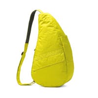 ボディバッグ イエロー/黄色系｜レディース｜Shoplist