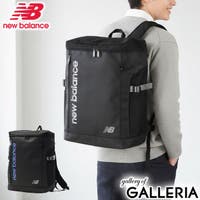 ギャレリア Bag＆Luggage（ギャレリアバックアンドラゲッジ）のバッグ・鞄/リュック・バックパック