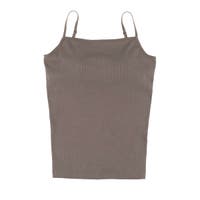 ギャレリア Bag＆Luggage | GLNB0015606