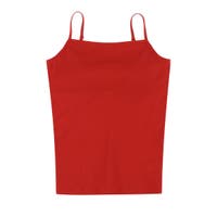 ギャレリア Bag＆Luggage | GLNB0015606
