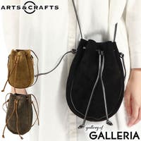 ギャレリア Bag＆Luggage（ギャレリアバックアンドラゲッジ）のバッグ・鞄/ショルダーバッグ