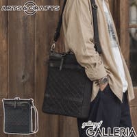 ギャレリア Bag＆Luggage（ギャレリアバックアンドラゲッジ）のバッグ・鞄/ショルダーバッグ