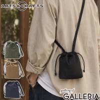 ギャレリア Bag＆Luggage（ギャレリアバックアンドラゲッジ）のバッグ・鞄/ショルダーバッグ