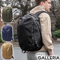 ギャレリア Bag＆Luggage（ギャレリアバックアンドラゲッジ）のバッグ・鞄/リュック
