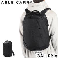 ギャレリア Bag＆Luggage（ギャレリアバックアンドラゲッジ）のバッグ・鞄/リュック・バックパック