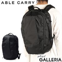 ギャレリア Bag＆Luggage（ギャレリアバックアンドラゲッジ）のバッグ・鞄/リュック・バックパック