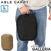 ギャレリア Bag＆Luggage（ギャレリアバックアンドラゲッジ）のバッグ・鞄/ポーチ