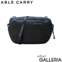 ギャレリア Bag＆Luggage（ギャレリアバックアンドラゲッジ）のバッグ・鞄/ショルダーバッグ
