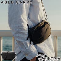 ギャレリア Bag＆Luggage（ギャレリアバックアンドラゲッジ）のバッグ・鞄/ショルダーバッグ