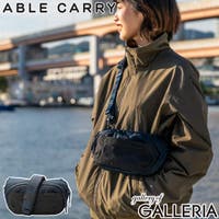 ギャレリア Bag＆Luggage（ギャレリアバックアンドラゲッジ）のバッグ・鞄/ショルダーバッグ