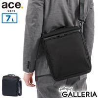 ギャレリア Bag＆Luggage（ギャレリアバックアンドラゲッジ）のバッグ・鞄/ショルダーバッグ