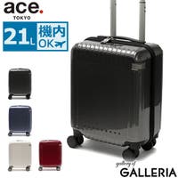 ギャレリア Bag＆Luggage（ギャレリアバックアンドラゲッジ）のバッグ・鞄/キャリーバッグ・スーツケース
