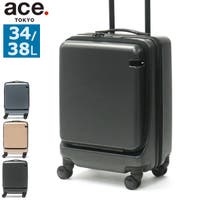 ギャレリア Bag＆Luggage（ギャレリアバックアンドラゲッジ）のバッグ・鞄/キャリーバッグ・スーツケース
