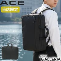 ギャレリア Bag＆Luggage（ギャレリアバックアンドラゲッジ）のバッグ・鞄/ビジネスバッグ