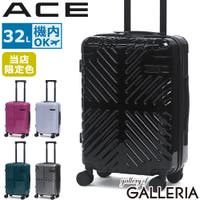 ギャレリア Bag＆Luggage（ギャレリアバックアンドラゲッジ）のバッグ・鞄/スーツケース